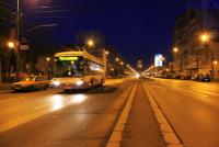 Imagine atasata: IMG_0049.JPG